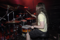 ABORTED
